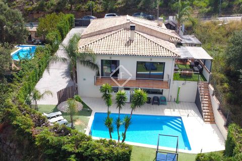 Villa i Platja D'aro, Gerona, Platja D'aro - € 749.000 | Ref: PDA53035 - foto 15