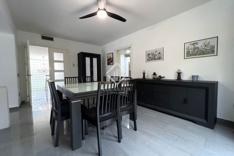 Villa i Platja D'aro, Gerona, Platja D'aro - € 749.000 | Ref: PDA53035 - foto 17