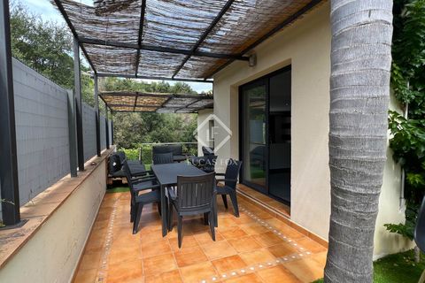 Villa i Platja D'aro, Gerona, Platja D'aro - € 749.000 | Ref: PDA53035 - foto 18