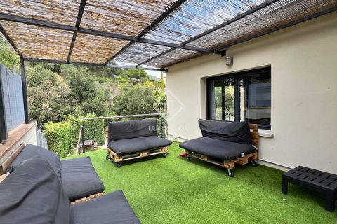 Villa i Platja D'aro, Gerona, Platja D'aro - € 749.000 | Ref: PDA53035 - foto 19