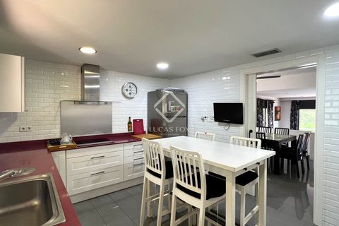 Villa i Platja D'aro, Gerona, Platja D'aro - € 749.000 | Ref: PDA53035 - foto 20