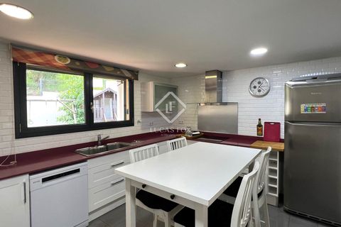Villa i Platja D'aro, Gerona, Platja D'aro - € 749.000 | Ref: PDA53035 - foto 21