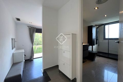 Villa i Platja D'aro, Gerona, Platja D'aro - € 749.000 | Ref: PDA53035 - foto 23