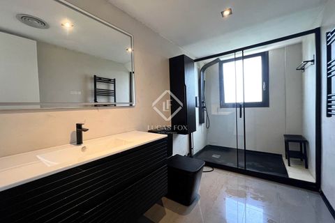 Villa i Platja D'aro, Gerona, Platja D'aro - € 749.000 | Ref: PDA53035 - foto 24