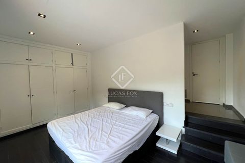 Villa i Platja D'aro, Gerona, Platja D'aro - € 749.000 | Ref: PDA53035 - foto 25