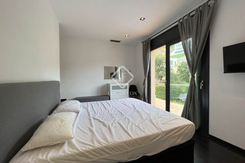 Villa i Platja D'aro, Gerona, Platja D'aro - € 749.000 | Ref: PDA53035 - foto 26