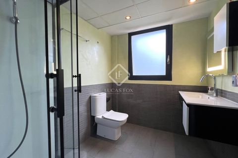 Villa i Platja D'aro, Gerona, Platja D'aro - € 749.000 | Ref: PDA53035 - foto 28
