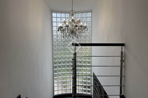 Villa i Platja D'aro, Gerona, Platja D'aro - € 749.000 | Ref: PDA53035 - foto 30