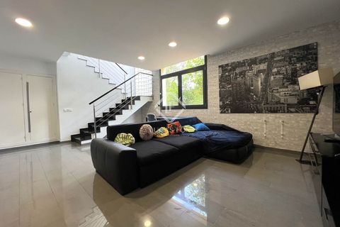 Villa i Platja D'aro, Gerona, Platja D'aro - € 749.000 | Ref: PDA53035 - foto 31