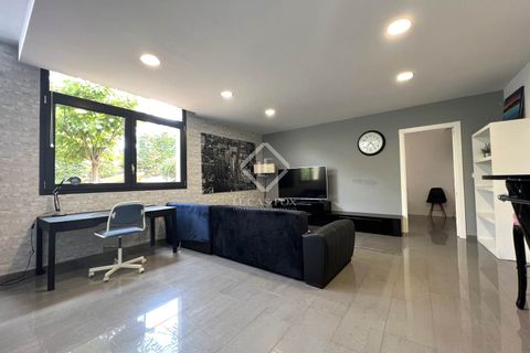 Villa i Platja D'aro, Gerona, Platja D'aro - € 749.000 | Ref: PDA53035 - foto 32