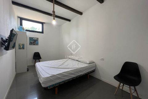 Villa i Platja D'aro, Gerona, Platja D'aro - € 749.000 | Ref: PDA53035 - foto 33