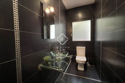 Villa i Platja D'aro, Gerona, Platja D'aro - € 749.000 | Ref: PDA53035 - foto 34