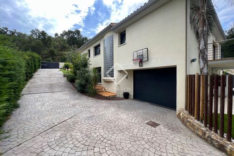 Villa i Platja D'aro, Gerona, Platja D'aro - € 749.000 | Ref: PDA53035 - foto 37