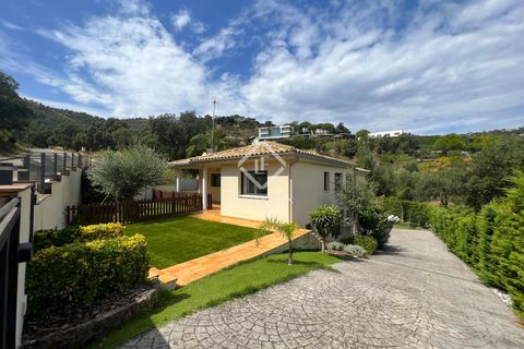 Villa i Platja D'aro, Gerona, Platja D'aro - € 749.000 | Ref: PDA53035 - foto 38