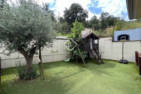 Villa i Platja D'aro, Gerona, Platja D'aro - € 749.000 | Ref: PDA53035 - foto 39