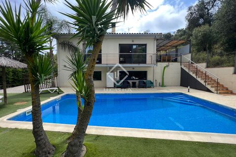 Villa i Platja D'aro, Gerona, Platja D'aro - € 749.000 | Ref: PDA53035 - foto 41