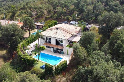 Villa i Platja D'aro, Gerona, Platja D'aro - € 749.000 | Ref: PDA53035 - foto 42