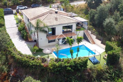 Villa i Platja D'aro, Gerona, Platja D'aro - € 749.000 | Ref: PDA53035 - foto 43