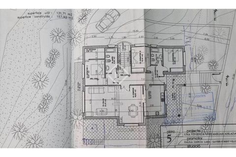 Villa i Platja D'aro, Gerona, Platja D'aro - € 749.000 | Ref: PDA53035 - foto 44