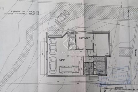 Villa i Platja D'aro, Gerona, Platja D'aro - € 749.000 | Ref: PDA53035 - foto 45