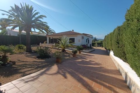 Villa i Albir, Alicante, Albir - € 775.000 | Ref: 1491C - foto 6