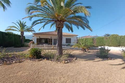 Villa i Albir, Alicante, Albir - € 775.000 | Ref: 1491C - foto 7