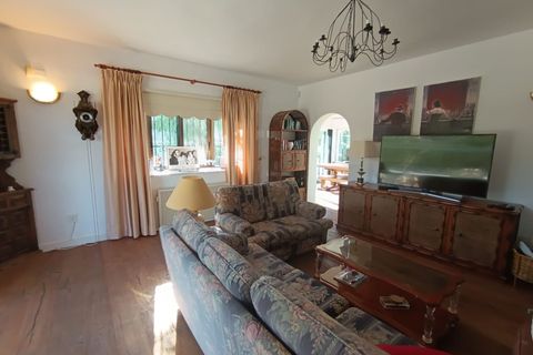 Villa i Albir, Alicante, Albir - € 775.000 | Ref: 1491C - foto 9