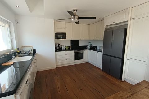 Villa i Albir, Alicante, Albir - € 775.000 | Ref: 1491C - foto 10