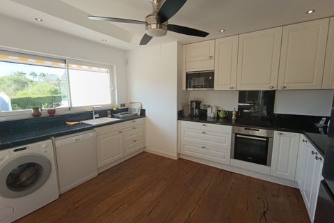 Villa i Albir, Alicante, Albir - € 775.000 | Ref: 1491C - foto 11