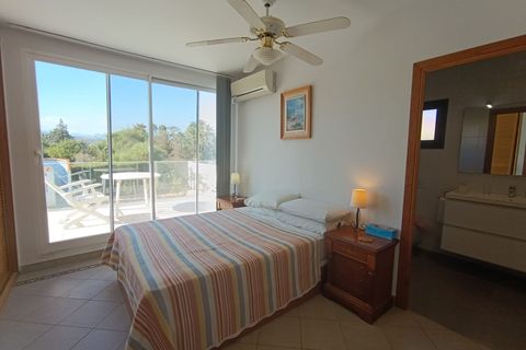 Villa i Albir, Alicante, Albir - € 775.000 | Ref: 1491C - foto 12
