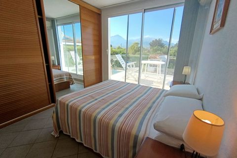 Villa i Albir, Alicante, Albir - € 775.000 | Ref: 1491C - foto 13