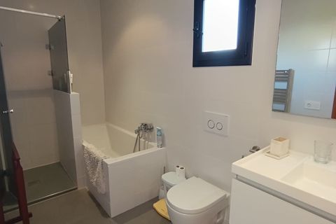 Villa i Albir, Alicante, Albir - € 775.000 | Ref: 1491C - foto 14