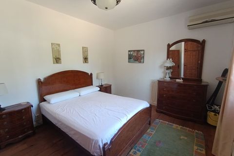 Villa i Albir, Alicante, Albir - € 775.000 | Ref: 1491C - foto 15