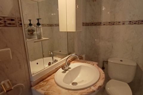 Villa i Albir, Alicante, Albir - € 775.000 | Ref: 1491C - foto 16