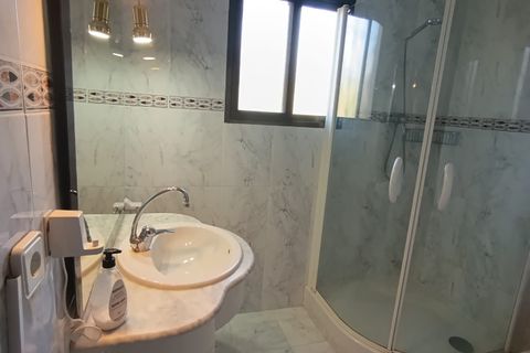 Villa i Albir, Alicante, Albir - € 775.000 | Ref: 1491C - foto 18