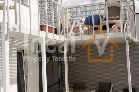 Villa i Buzanada, Tenerife, Buzanada - € 585.000 | Ref: 939-V5-G - foto 6