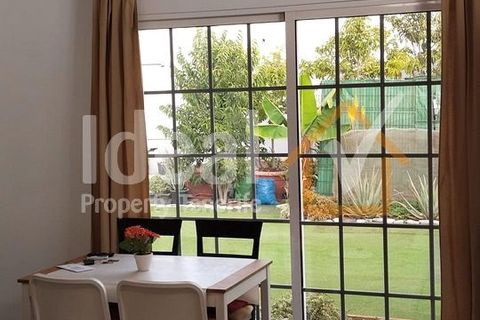 Villa i Buzanada, Tenerife, Buzanada - € 585.000 | Ref: 939-V5-G - foto 7