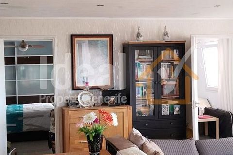 Villa i Buzanada, Tenerife, Buzanada - € 585.000 | Ref: 939-V5-G - foto 8