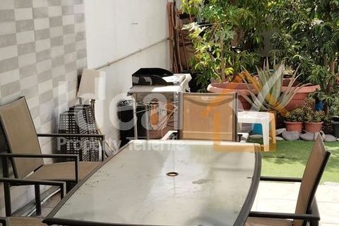 Villa i Buzanada, Tenerife, Buzanada - € 585.000 | Ref: 939-V5-G - foto 9