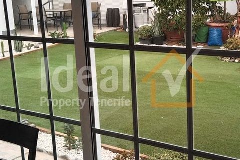 Villa i Buzanada, Tenerife, Buzanada - € 585.000 | Ref: 939-V5-G - foto 10