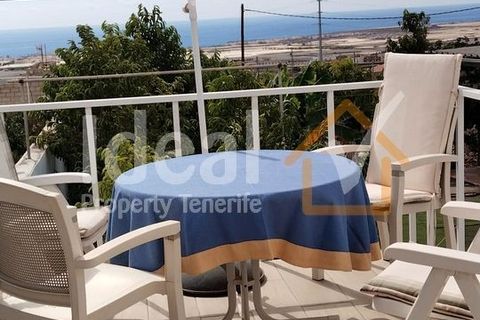 Villa i Buzanada, Tenerife, Buzanada - € 585.000 | Ref: 939-V5-G - foto 11
