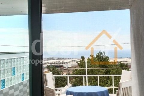 Villa i Buzanada, Tenerife, Buzanada - € 585.000 | Ref: 939-V5-G - foto 12