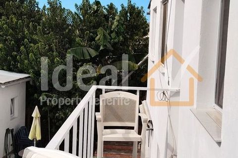 Villa i Buzanada, Tenerife, Buzanada - € 585.000 | Ref: 939-V5-G - foto 13