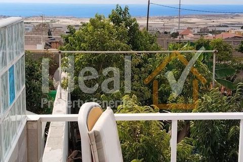 Villa i Buzanada, Tenerife, Buzanada - € 585.000 | Ref: 939-V5-G - foto 14