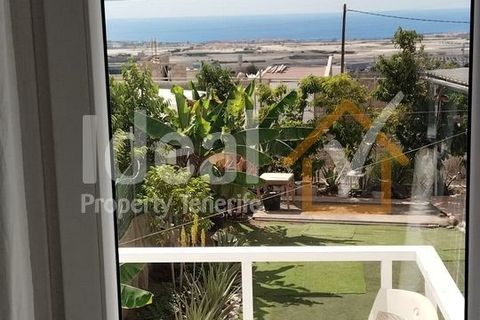 Villa i Buzanada, Tenerife, Buzanada - € 585.000 | Ref: 939-V5-G - foto 15