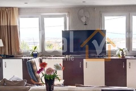 Villa i Buzanada, Tenerife, Buzanada - € 585.000 | Ref: 939-V5-G - foto 16