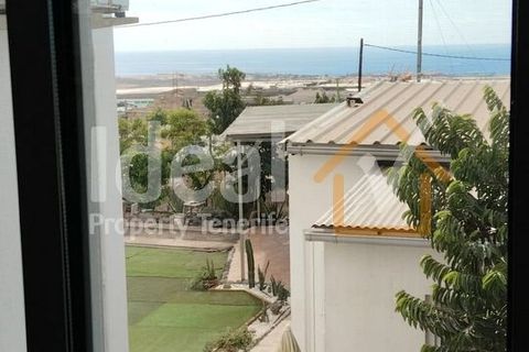 Villa i Buzanada, Tenerife, Buzanada - € 585.000 | Ref: 939-V5-G - foto 17