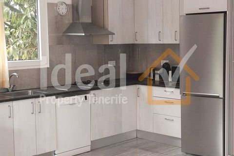Villa i Buzanada, Tenerife, Buzanada - € 585.000 | Ref: 939-V5-G - foto 18