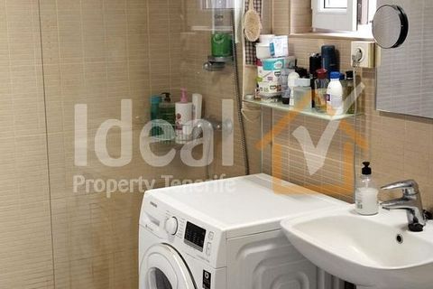 Villa i Buzanada, Tenerife, Buzanada - € 585.000 | Ref: 939-V5-G - foto 19
