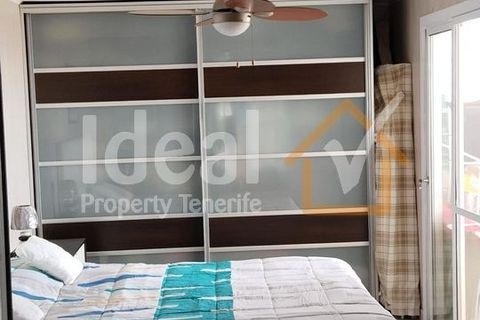 Villa i Buzanada, Tenerife, Buzanada - € 585.000 | Ref: 939-V5-G - foto 20